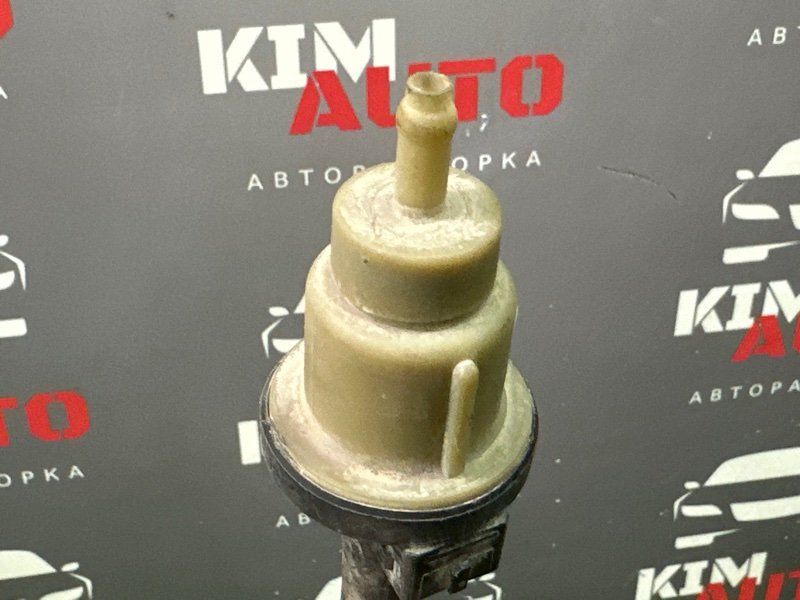 Клапан вентиляции топливного бака Chevrolet Lacetti