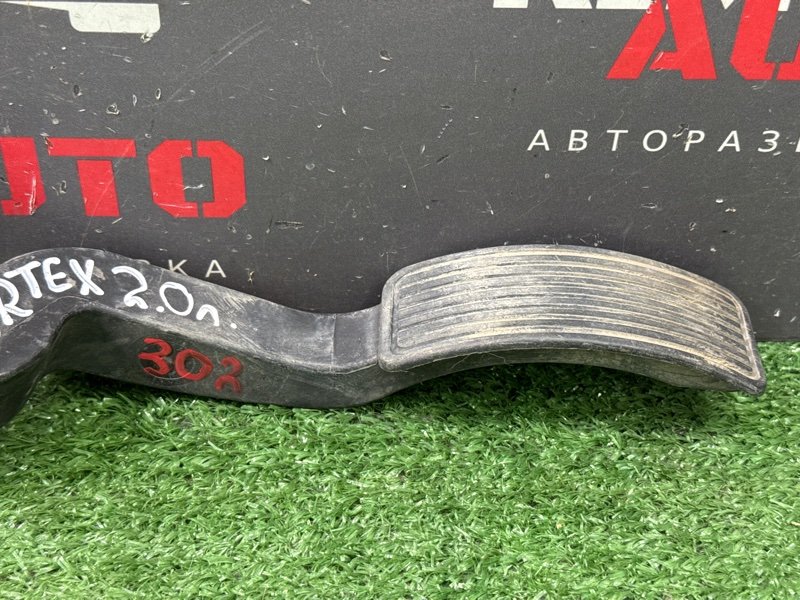 Педаль газа Vortex Estina