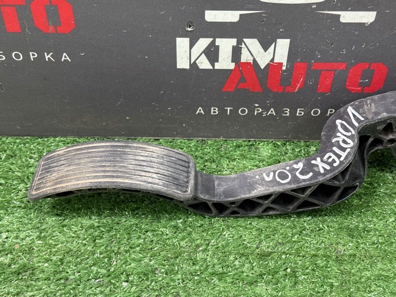 Педаль газа Vortex Estina