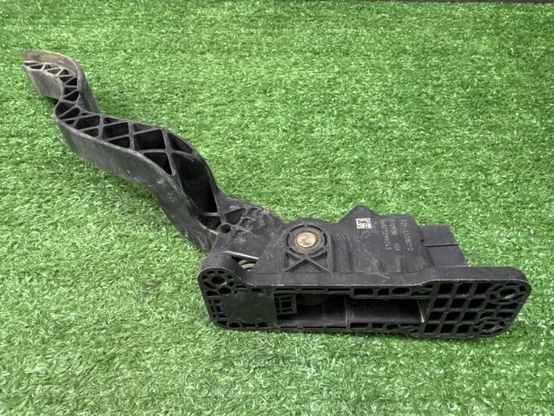 Педаль газа Vortex Estina