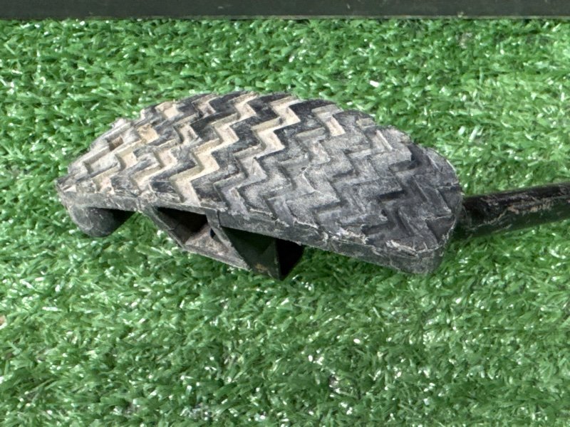 Педаль газа Fiat Albea