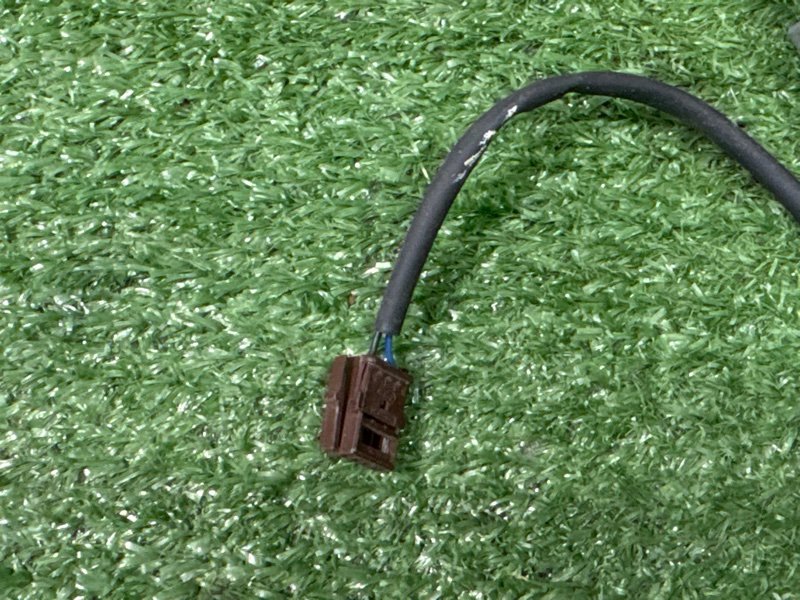 Замок зажигания с ключом Citroen C 4