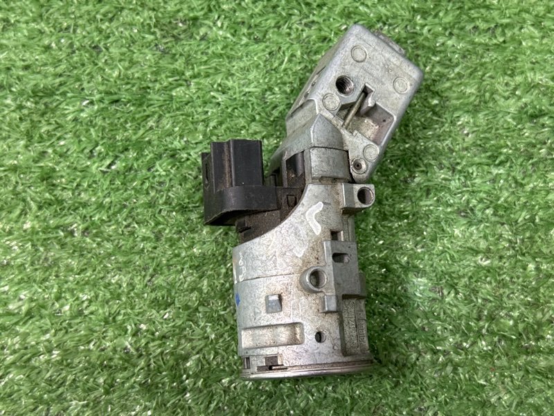 Замок зажигания с ключом Citroen C 4