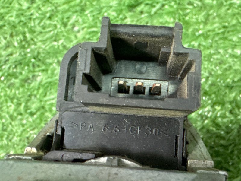 Замок зажигания с ключом Citroen C 4