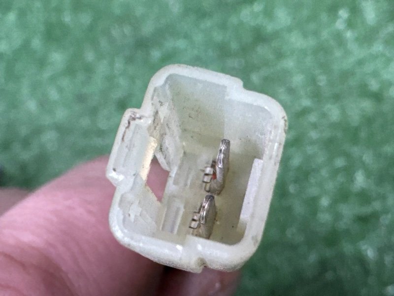 Замок зажигания с ключом Chevrolet Lacetti