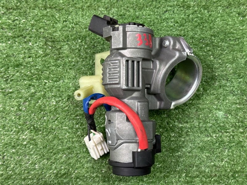 Замок зажигания с ключом Hyundai i30