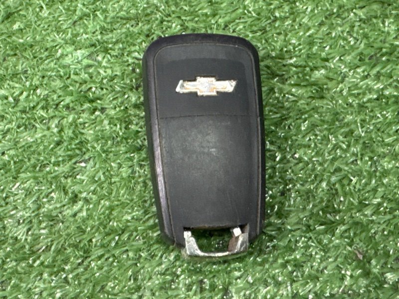 Замок зажигания с ключом Opel Astra J