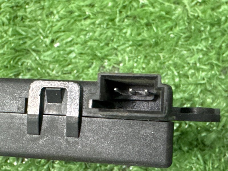 Замок зажигания с ключом Opel Astra J