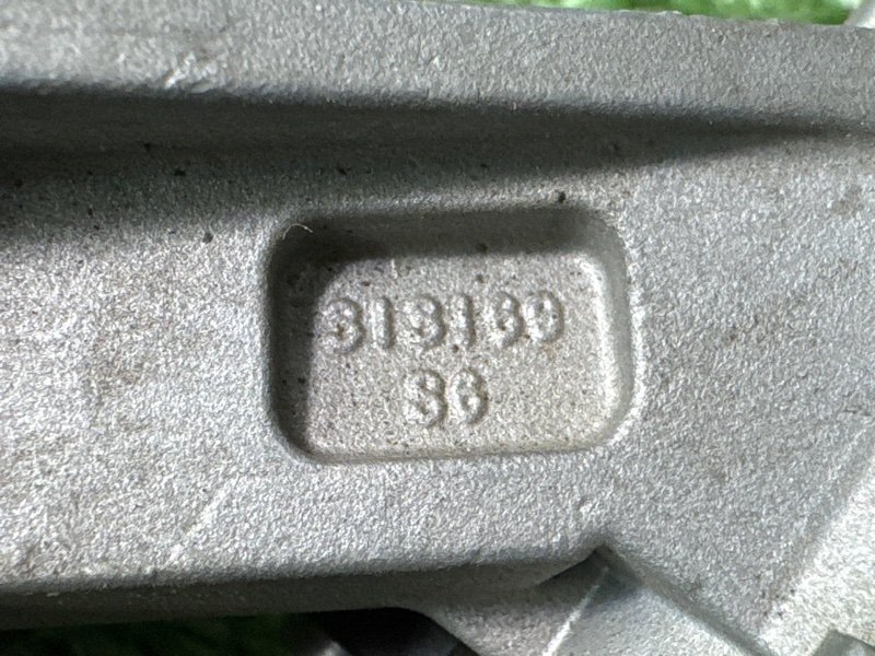 Замок зажигания с ключом Opel Astra J