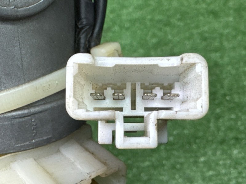 Замок зажигания с ключом Kia Picanto