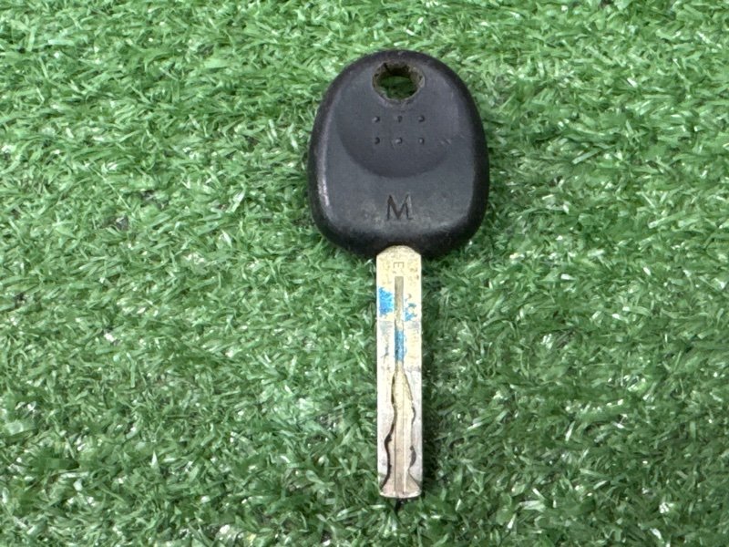 Замок зажигания с ключом Kia Picanto