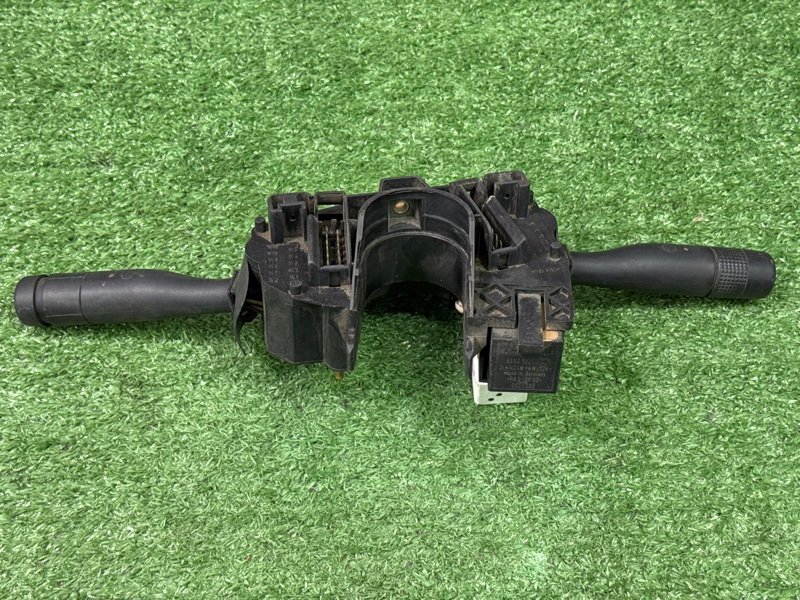 Блок подрулевых переключателей (гитара) Ford Ka