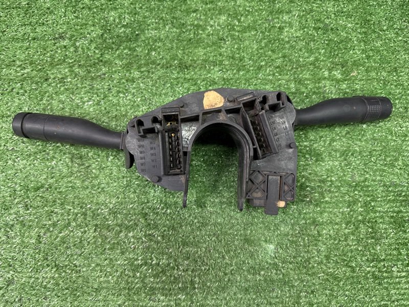 Блок подрулевых переключателей (гитара) Ford Ka