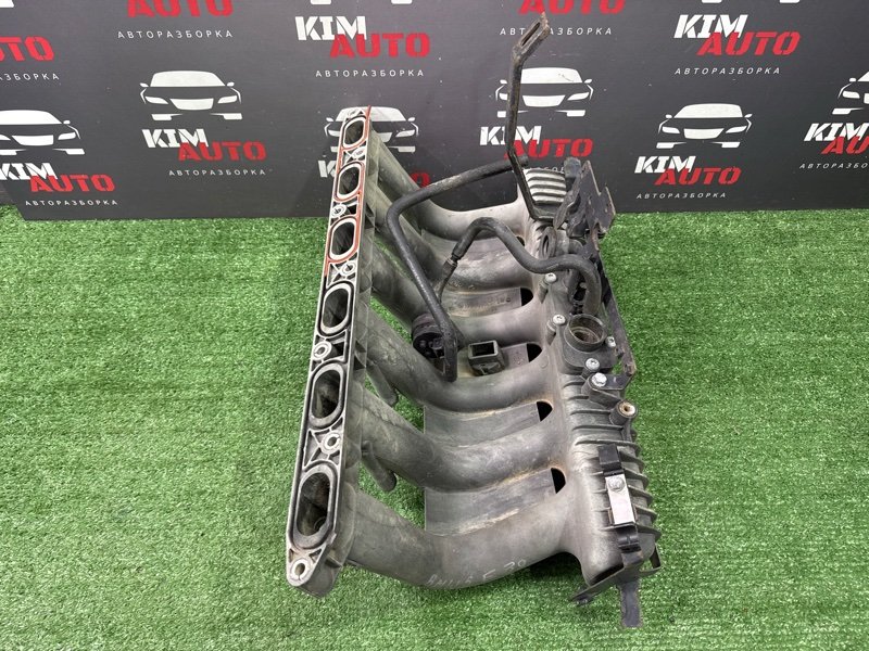 Коллектор впускной BMW 5 E39