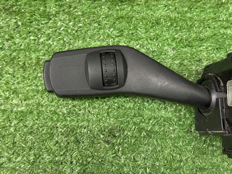 Подрулевой переключатель дворников Ford Focus 2 HB