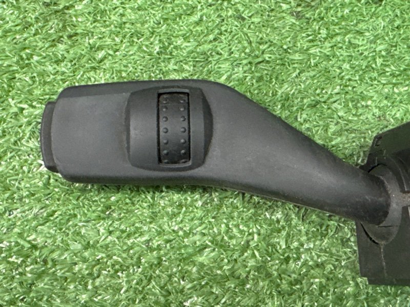 Подрулевой переключатель дворников Ford Focus 2