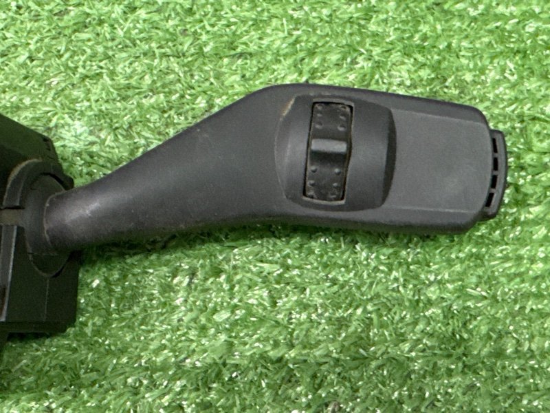 Подрулевой переключатель света Ford Focus 2 HB