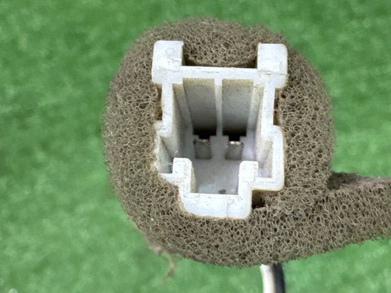 Замок зажигания с ключом Hyundai Sonata 4