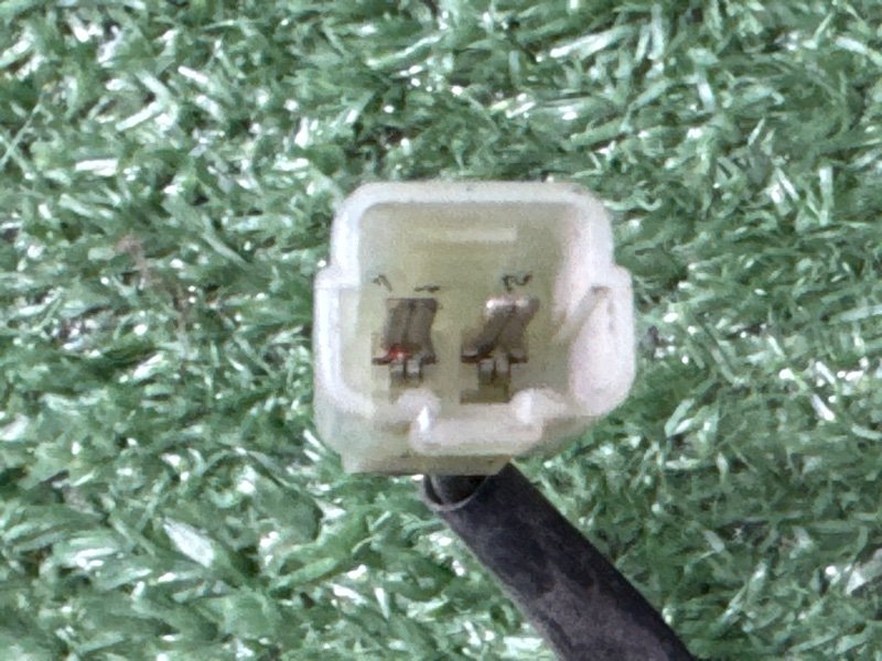 Замок зажигания с ключом Chevrolet Lacetti