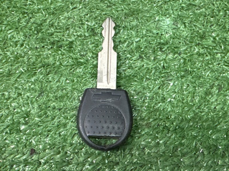 Замок зажигания с ключом Daewoo Matiz