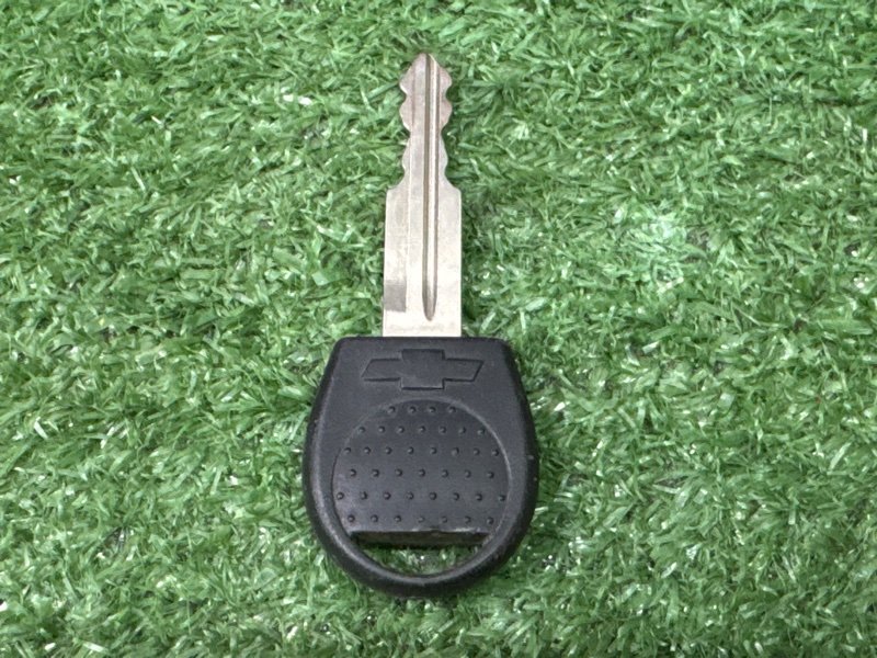 Замок зажигания с ключом Daewoo Matiz