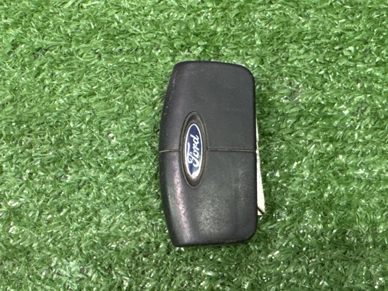 Замок зажигания с ключом Ford Focus 2