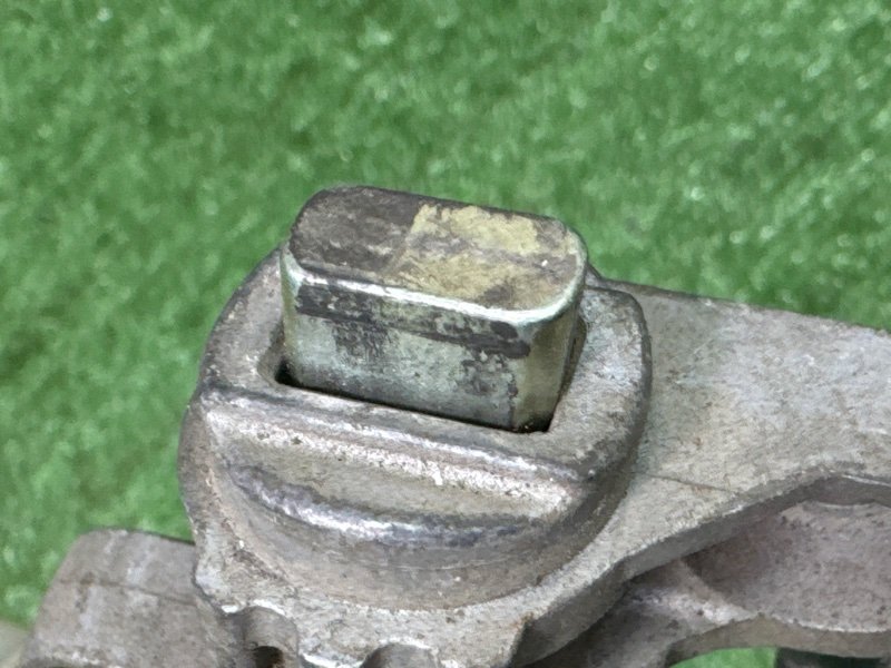 Замок зажигания с ключом Hyundai Santa Fe