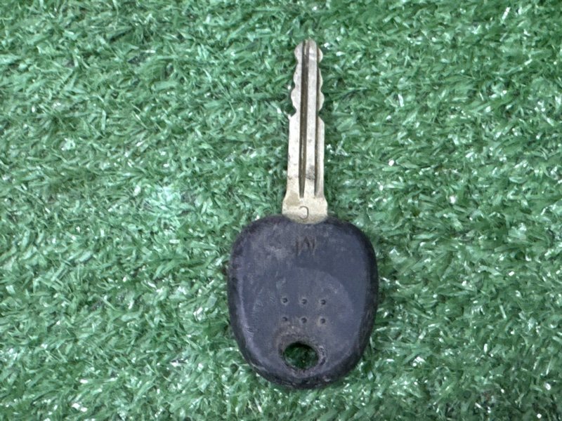 Замок зажигания с ключом Hyundai Santa Fe