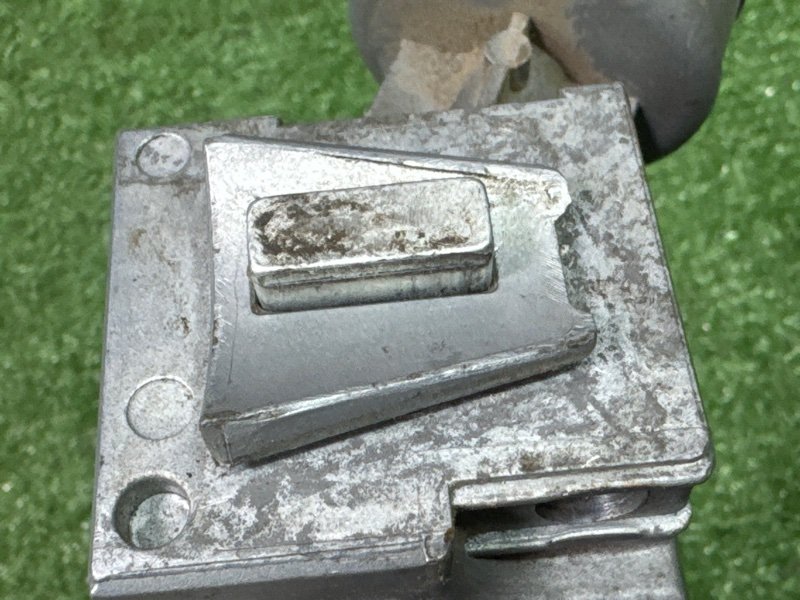 Замок зажигания с ключом Ford Focus 2