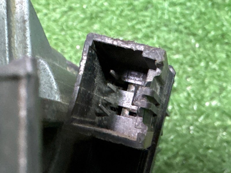 Замок зажигания с ключом Ford Focus 2