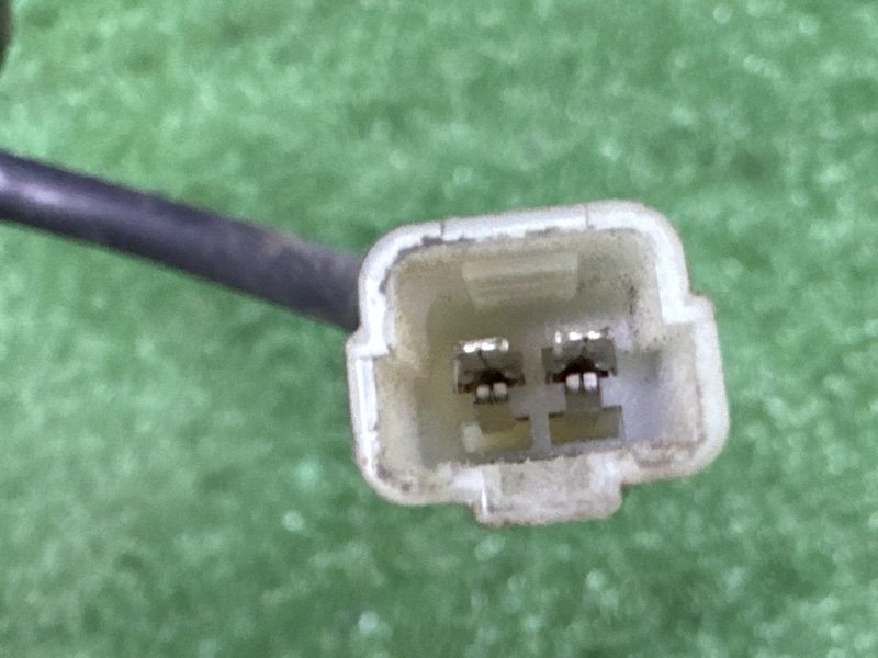 Замок зажигания с ключом Chevrolet Lacetti