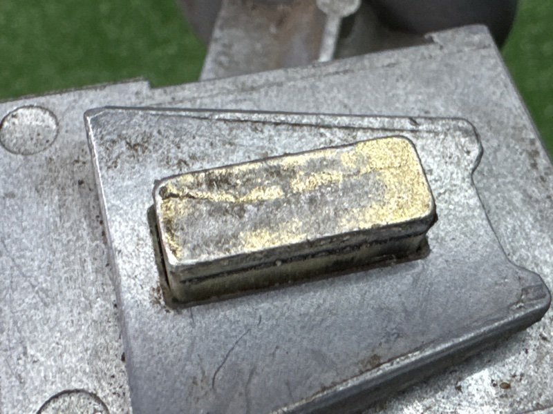 Замок зажигания с ключом Ford Focus 2