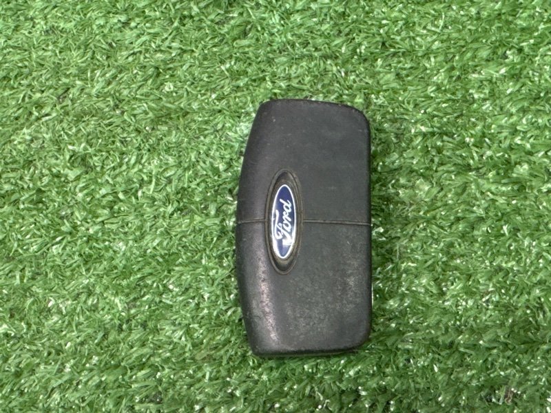 Замок зажигания с ключом Ford Focus 2