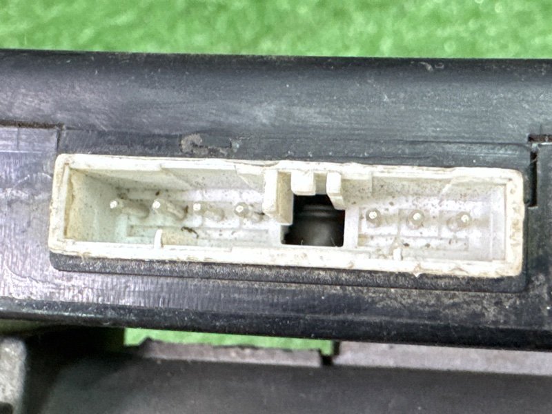 Замок зажигания с ключом Chevrolet Lacetti