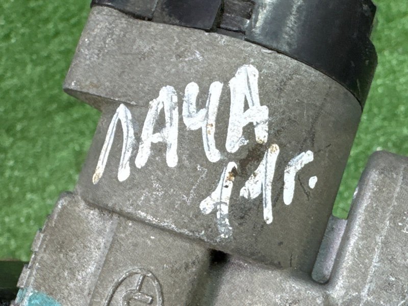 Замок зажигания с ключом Chevrolet Lacetti