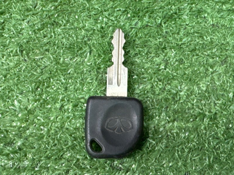 Замок зажигания с ключом Daewoo Matiz