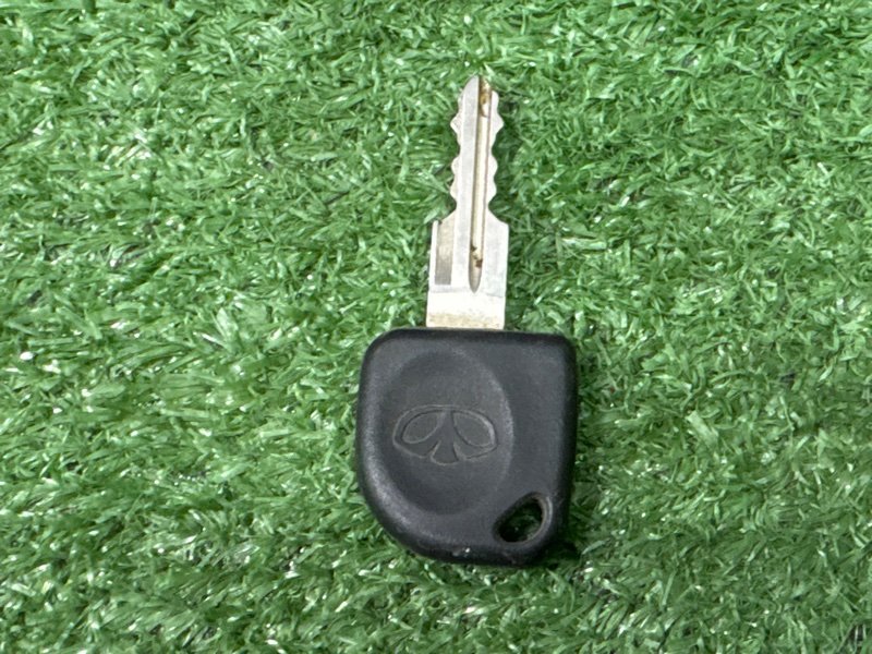 Замок зажигания с ключом Daewoo Matiz