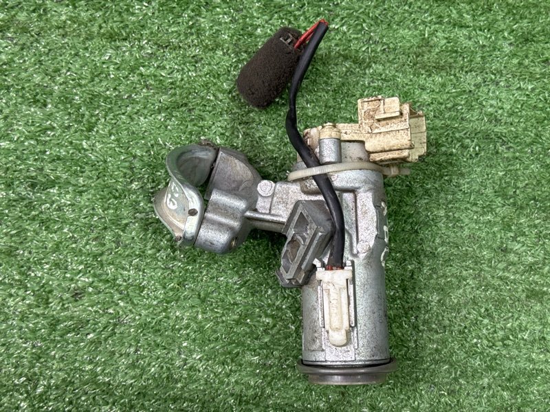 Замок зажигания с ключом LIFAN X60