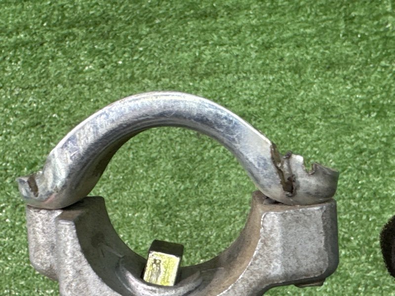 Замок зажигания с ключом LIFAN X60