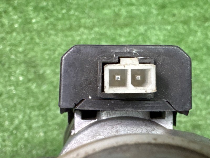 Замок зажигания с ключом LIFAN X60