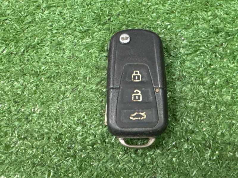 Замок зажигания с ключом LIFAN X60