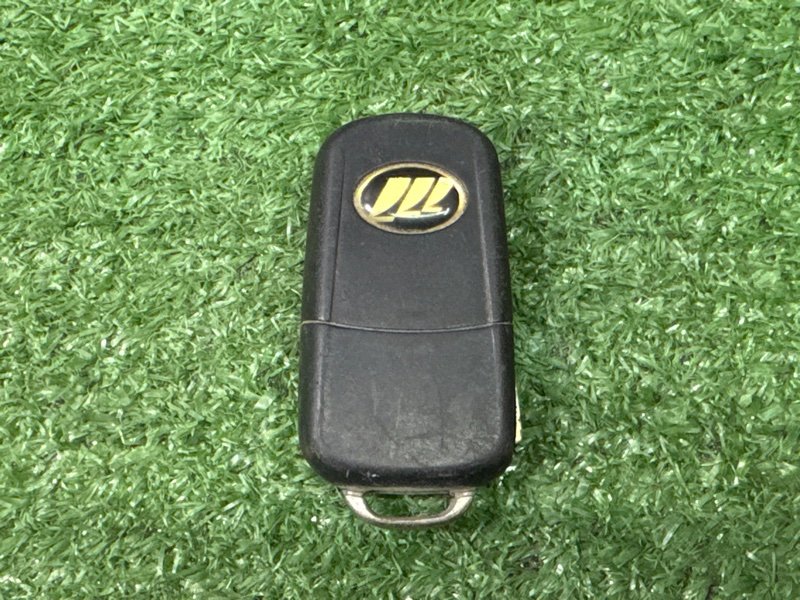 Замок зажигания с ключом LIFAN X60