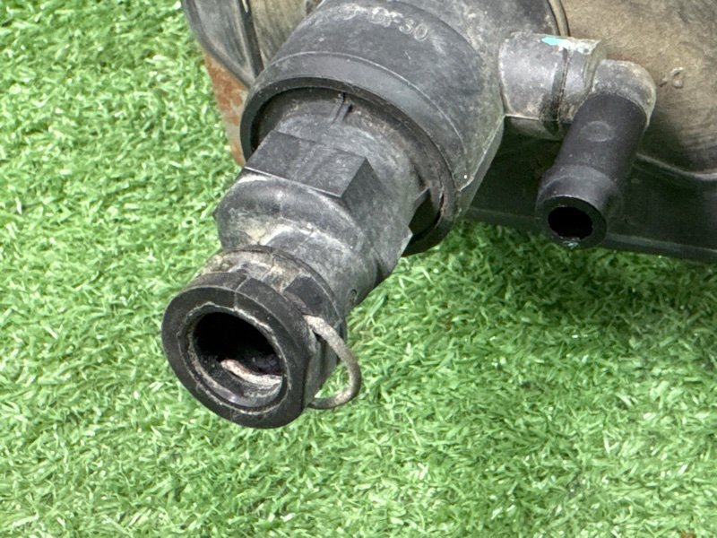 Педаль сцепления Hyundai i30