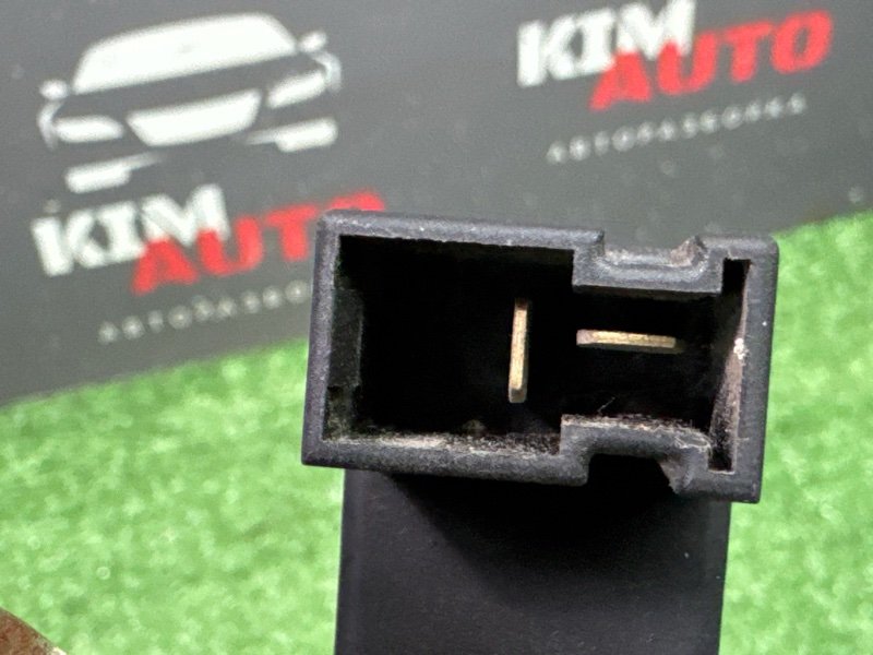 Педаль сцепления Hyundai i30