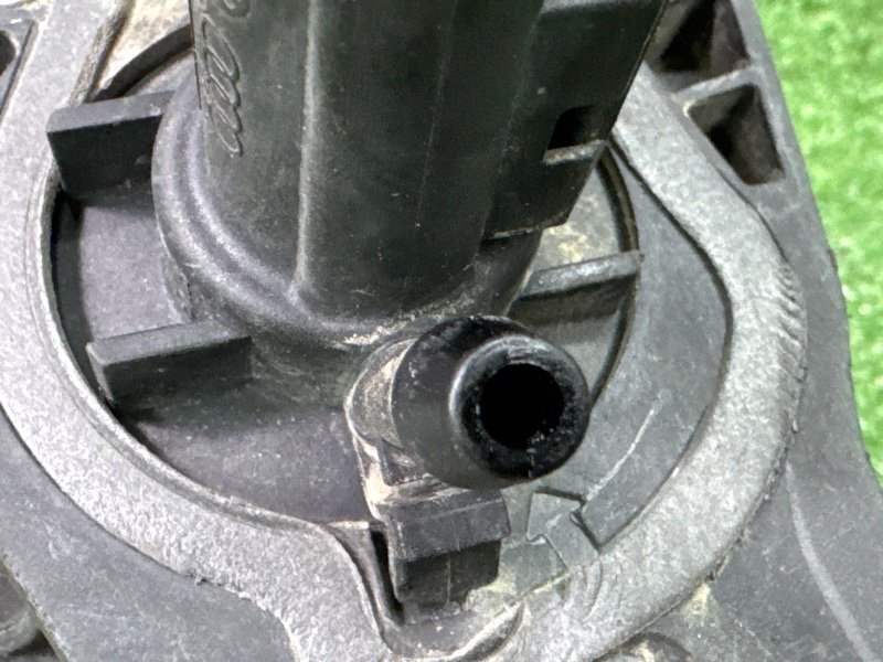 Педаль сцепления Skoda Octavia A5