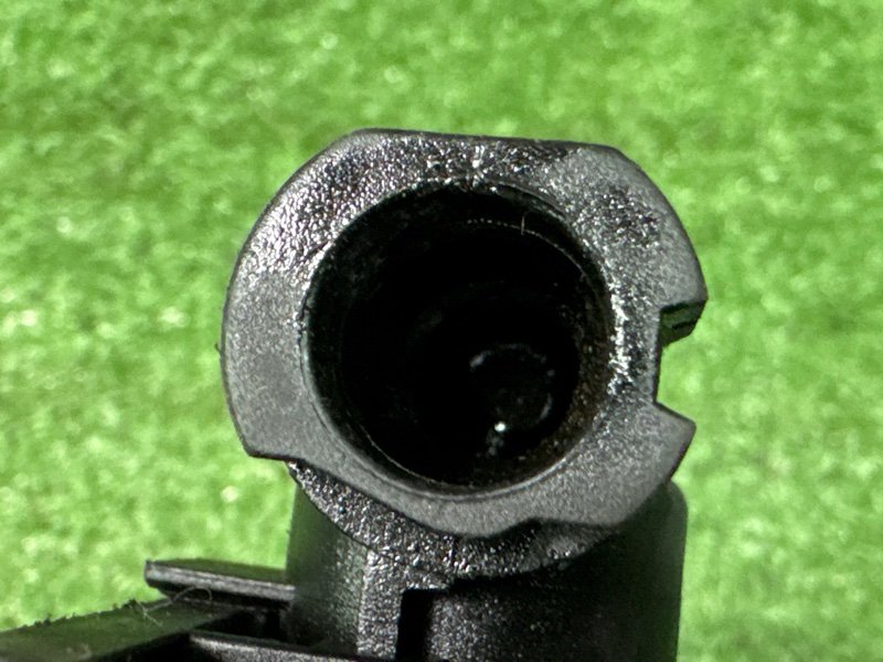 Педаль сцепления Skoda Octavia A5