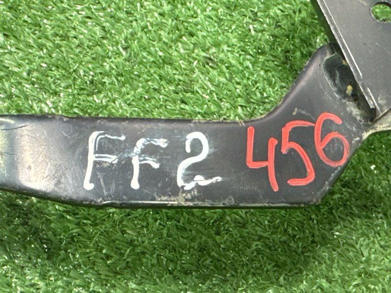 Педаль сцепления Ford Focus 2