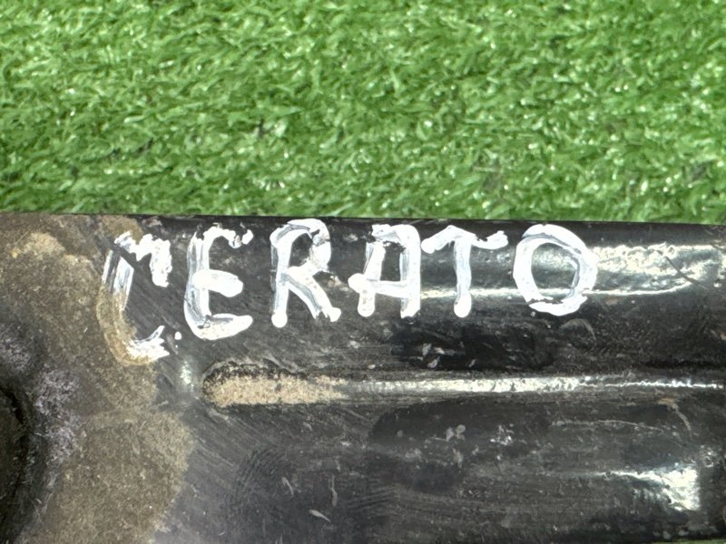 Педаль сцепления Kia Cerato 2