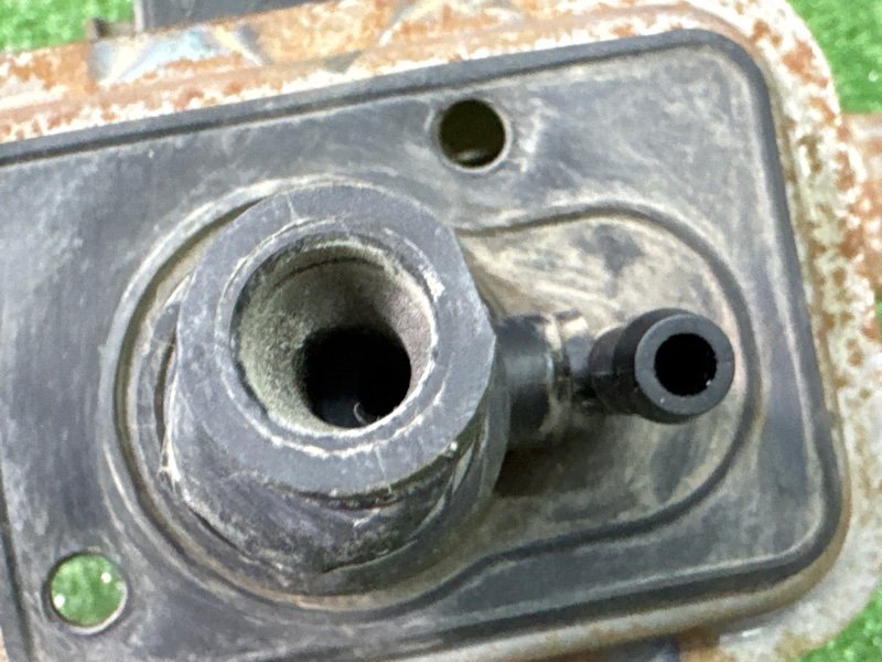 Педаль сцепления Kia Cerato 2