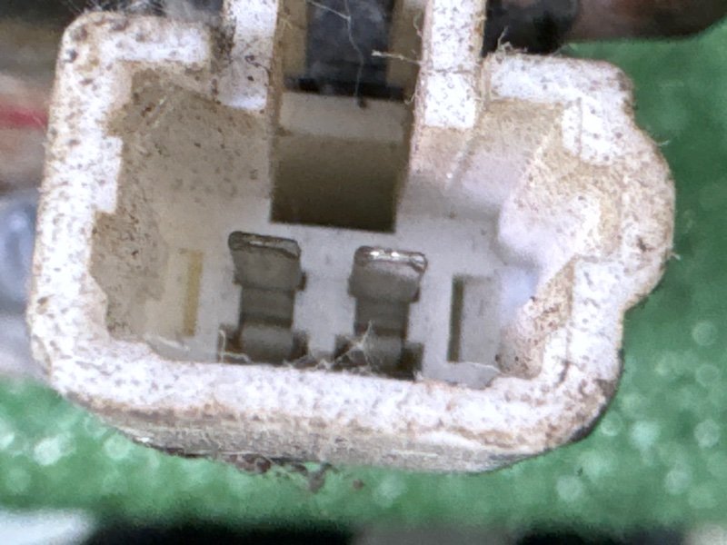 Педаль сцепления Kia Cerato 2